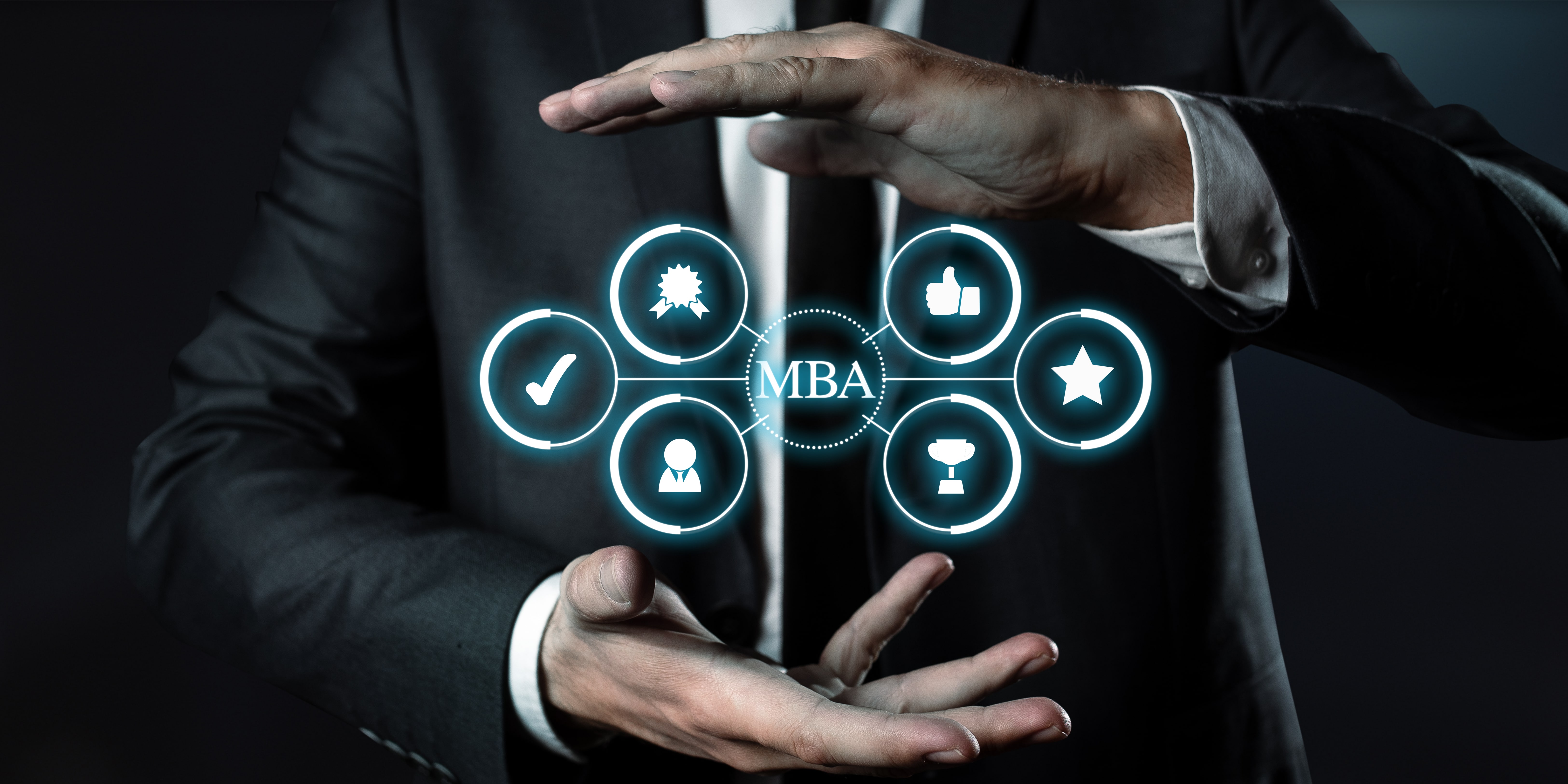 MBA