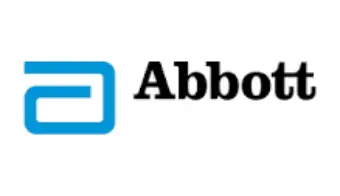 Companies
