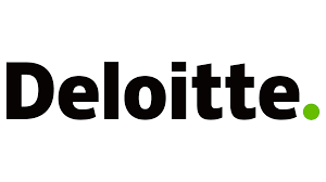 Companies