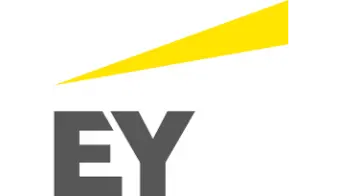 Companies